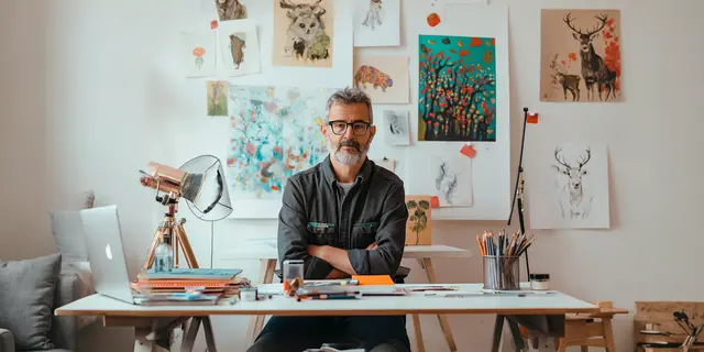 How to Organize Your Link in Bio Into Collections