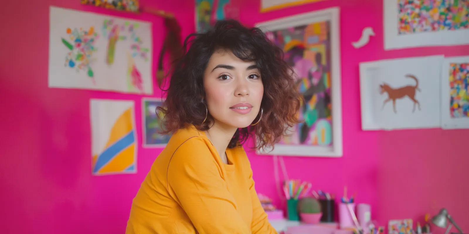 Profile Photo Ideas for Creators: What Actually Gets Clicks