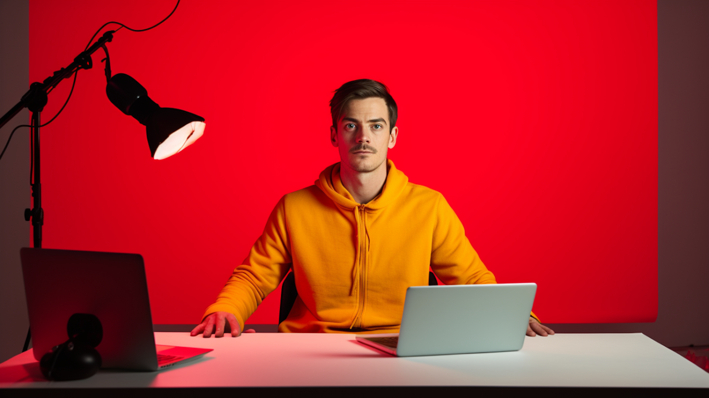 12 AI Tools for Content Creators Worth Trying