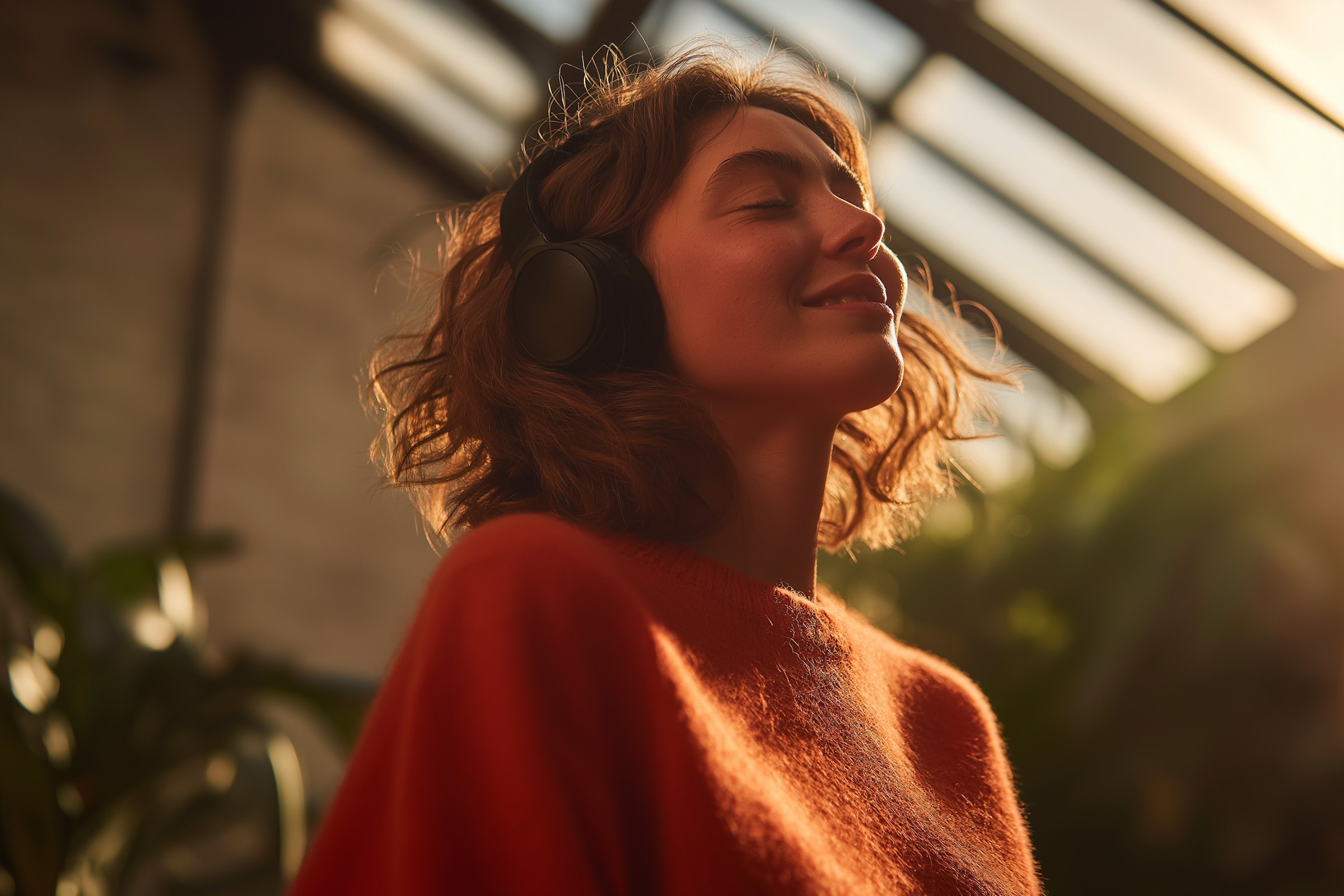 AI Shopping Agents: What Creators Need to Know