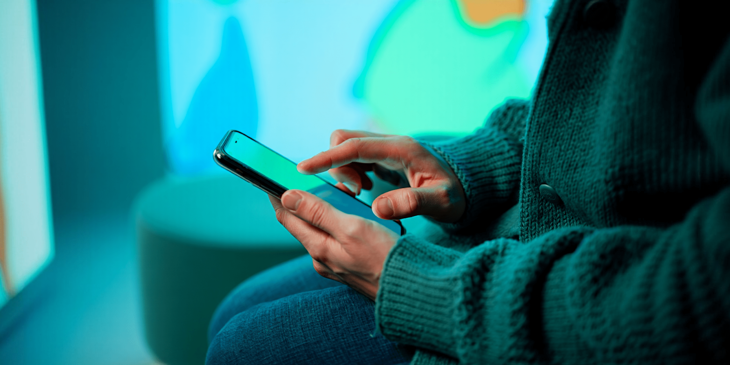 Link in Bio Best Practices: 12 Rules That Get Clicks