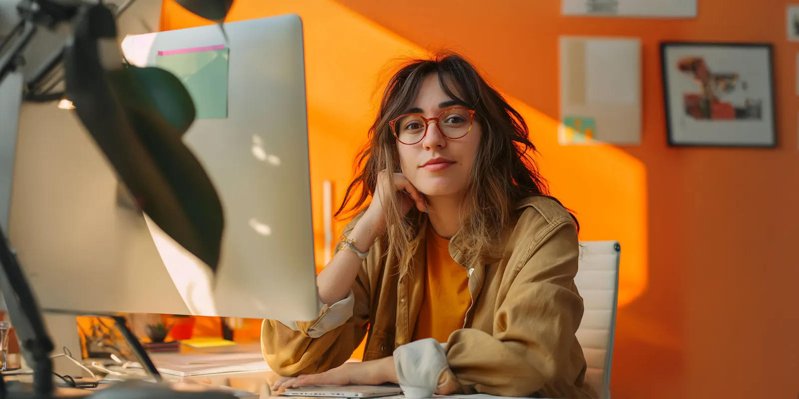 Link in Bio vs Website: Which One Actually Converts?