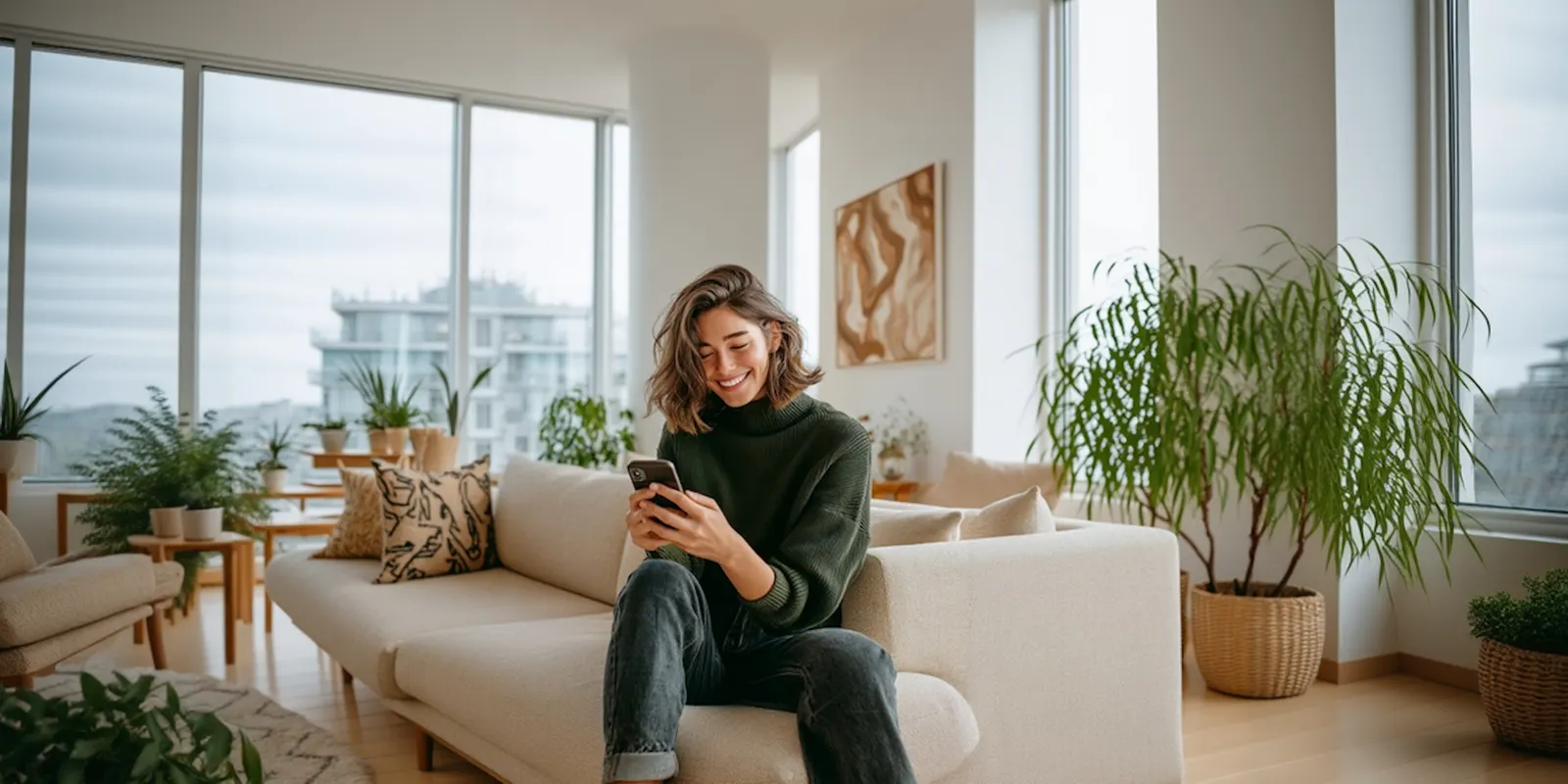 How to Optimize Your Instagram Profile for Growth