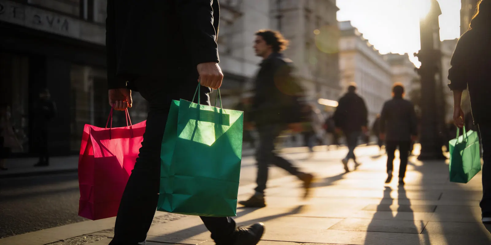 Affiliate Storefronts Compared: ShopMy, LTK and Amazon