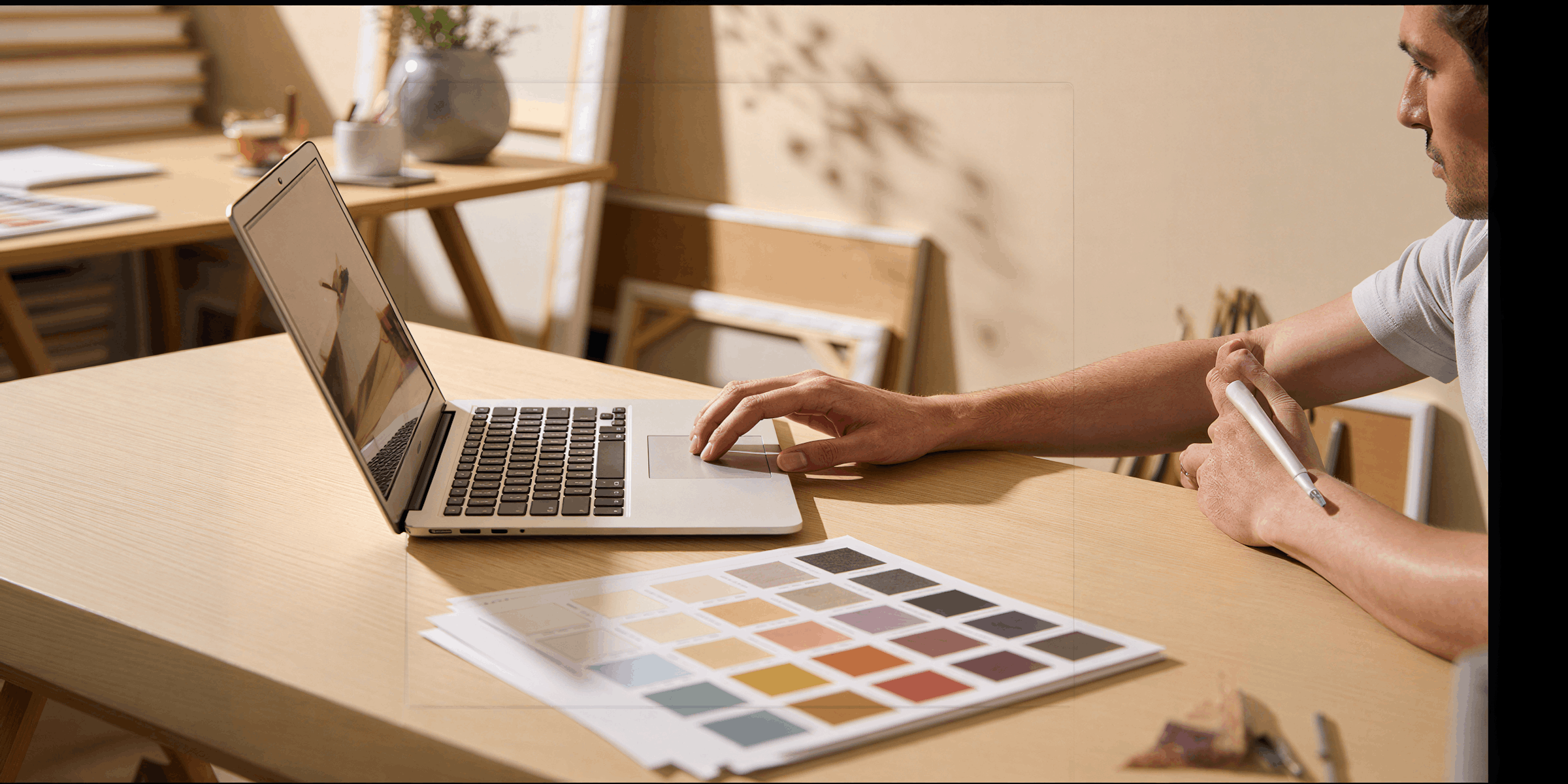 Bio Page Design Guide: Layouts, Themes, Buttons