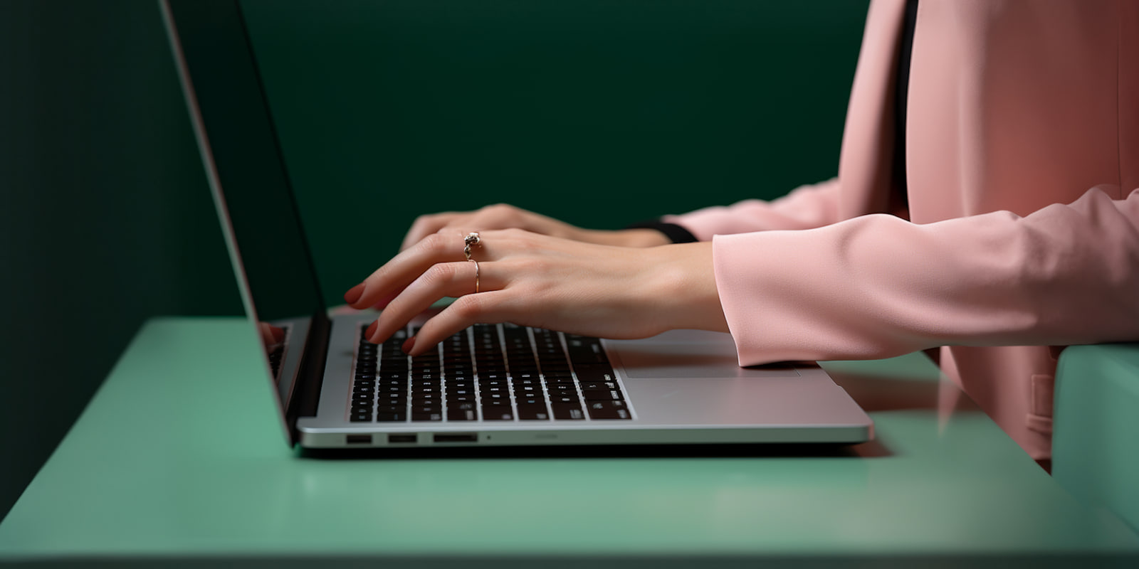Link in Bio Metrics That Actually Matter (And Which Don't)