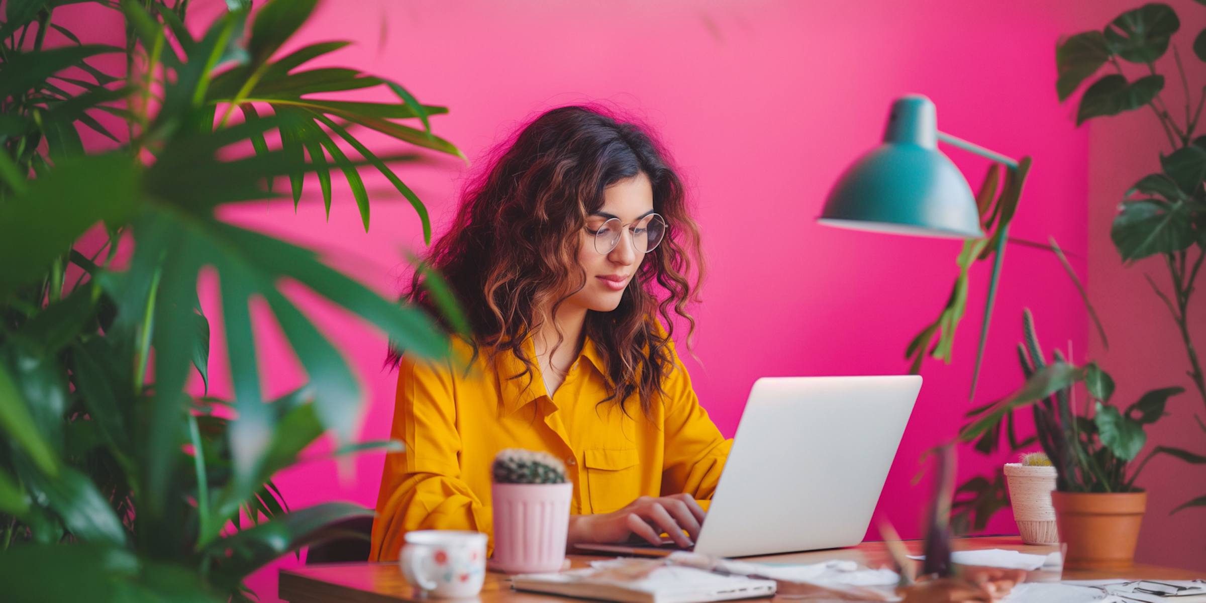 12 Link in Bio Examples to Steal for Your Own Page