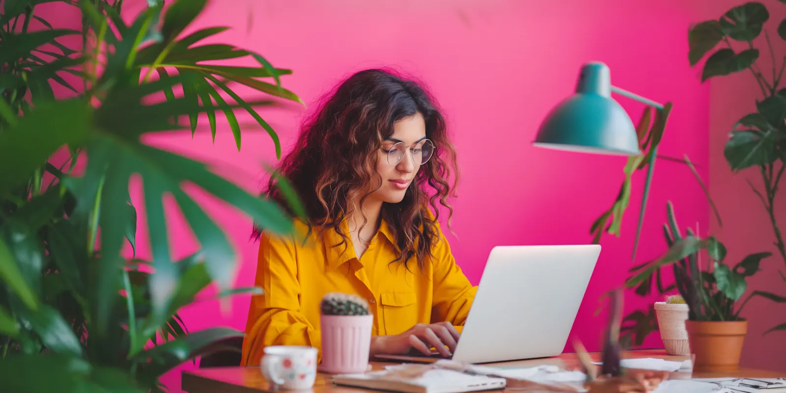 12 Link in Bio Examples to Steal for Your Own Page