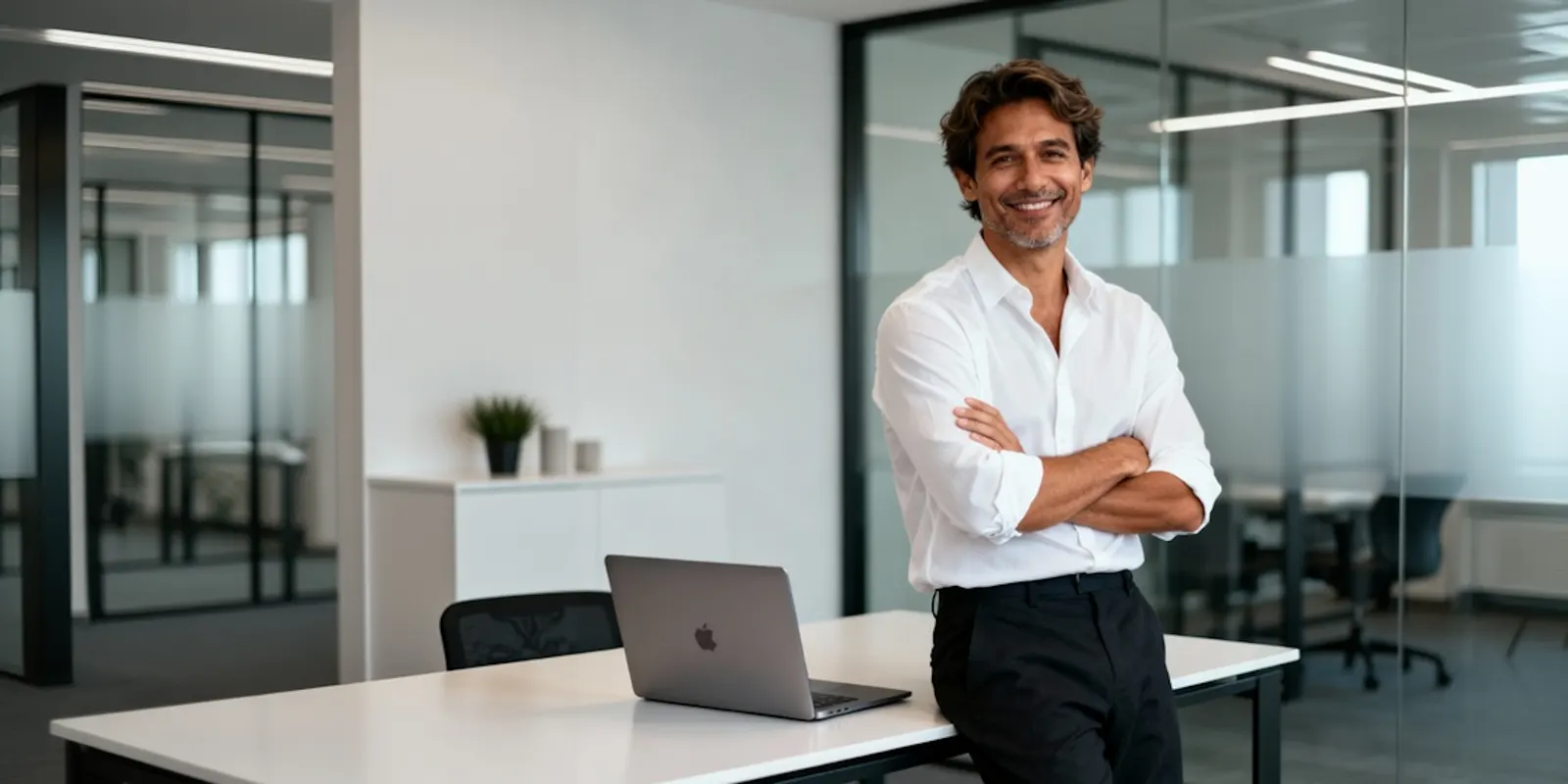 How to Pitch Brands as an Influencer: Structure That Works