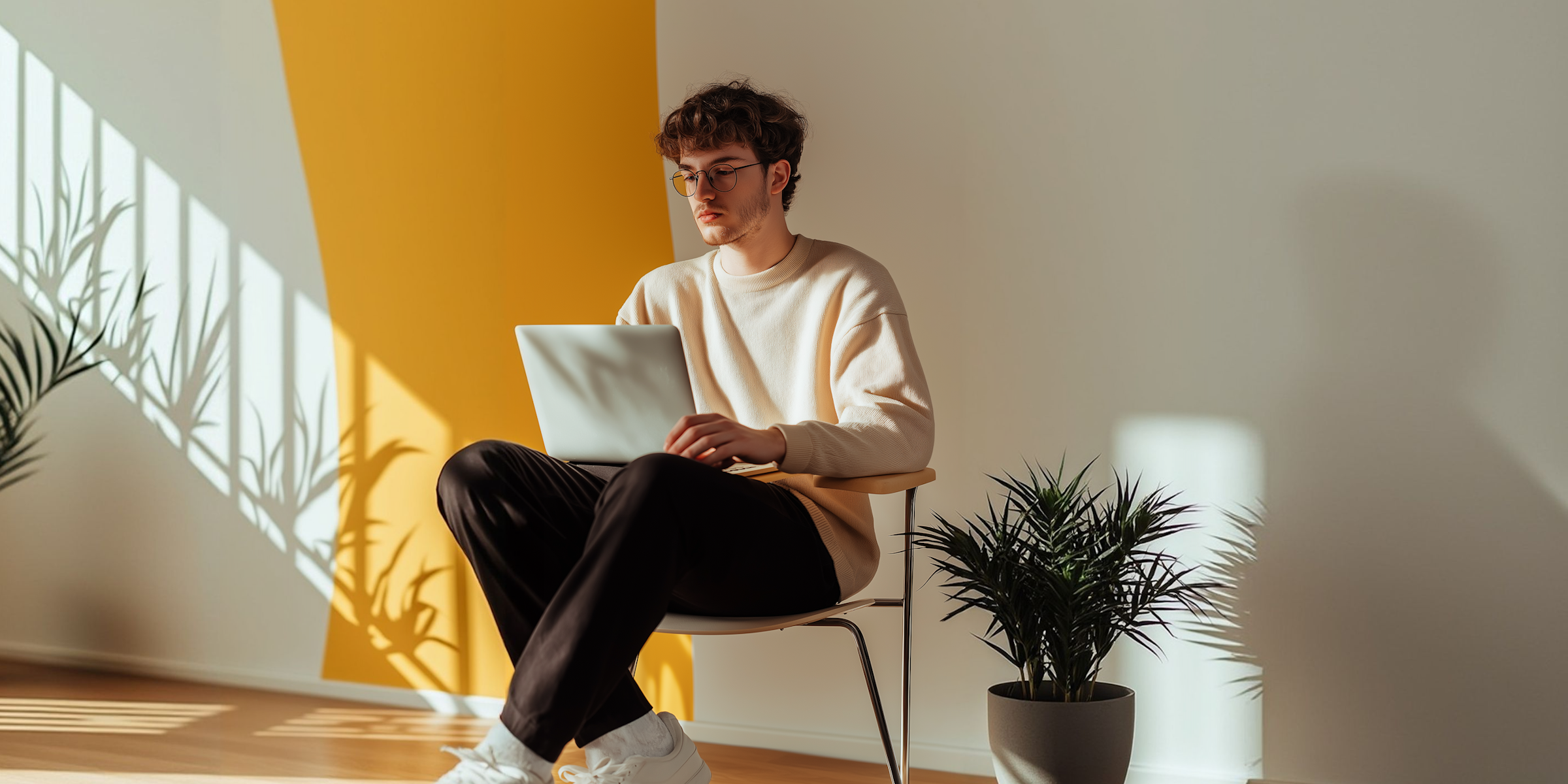 Instagram SEO: How to Rank Your Posts in Google