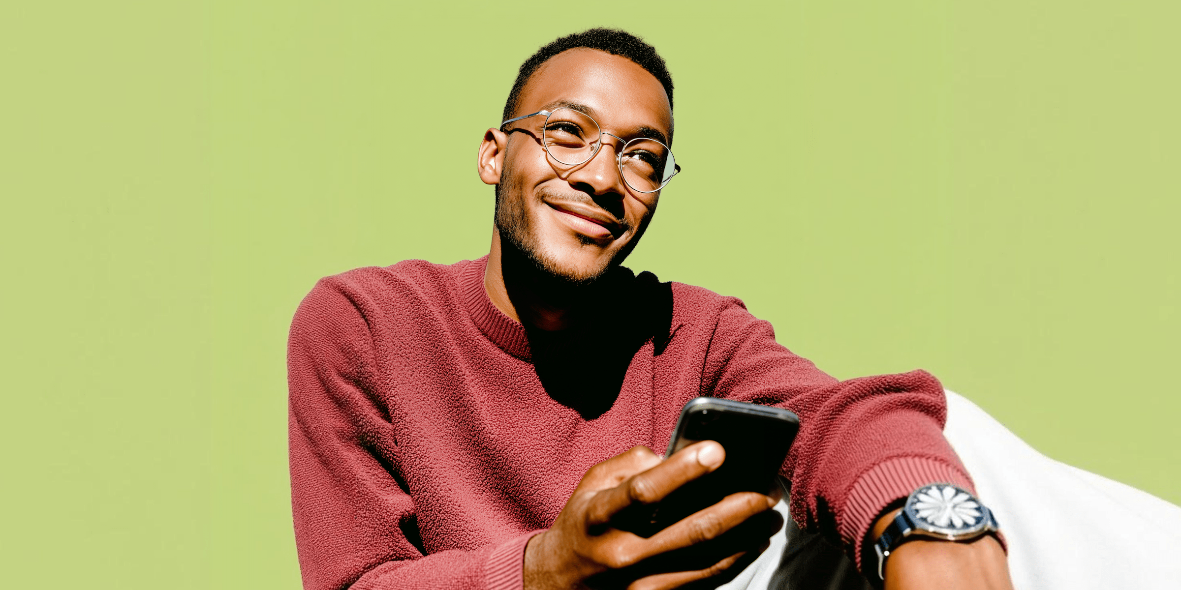 Instagram Comment-to-DM Automation: How It Works
