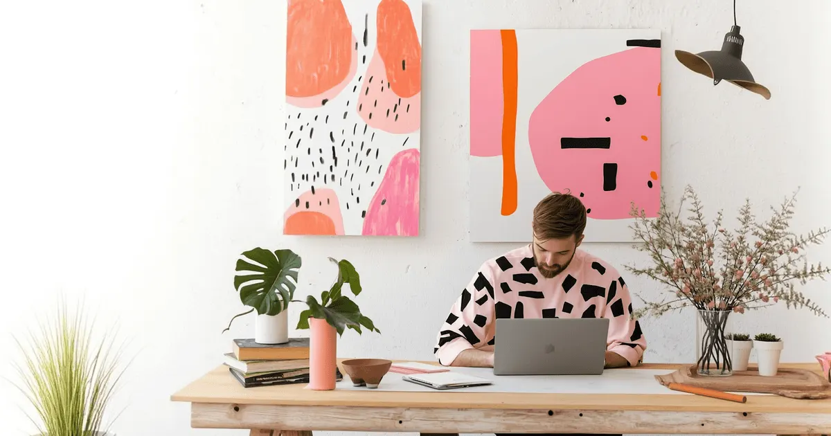 Make Your Link in Bio AI Readable: A Practical Checklist