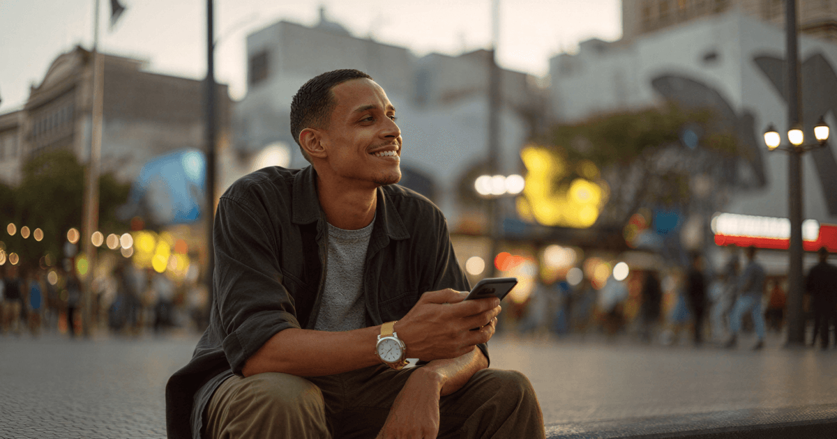 7 Linktree Alternatives Worth Switching to in 2026
