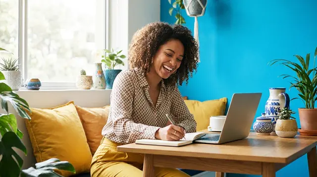 AI Fatigue: Why Human Content Wins Attention