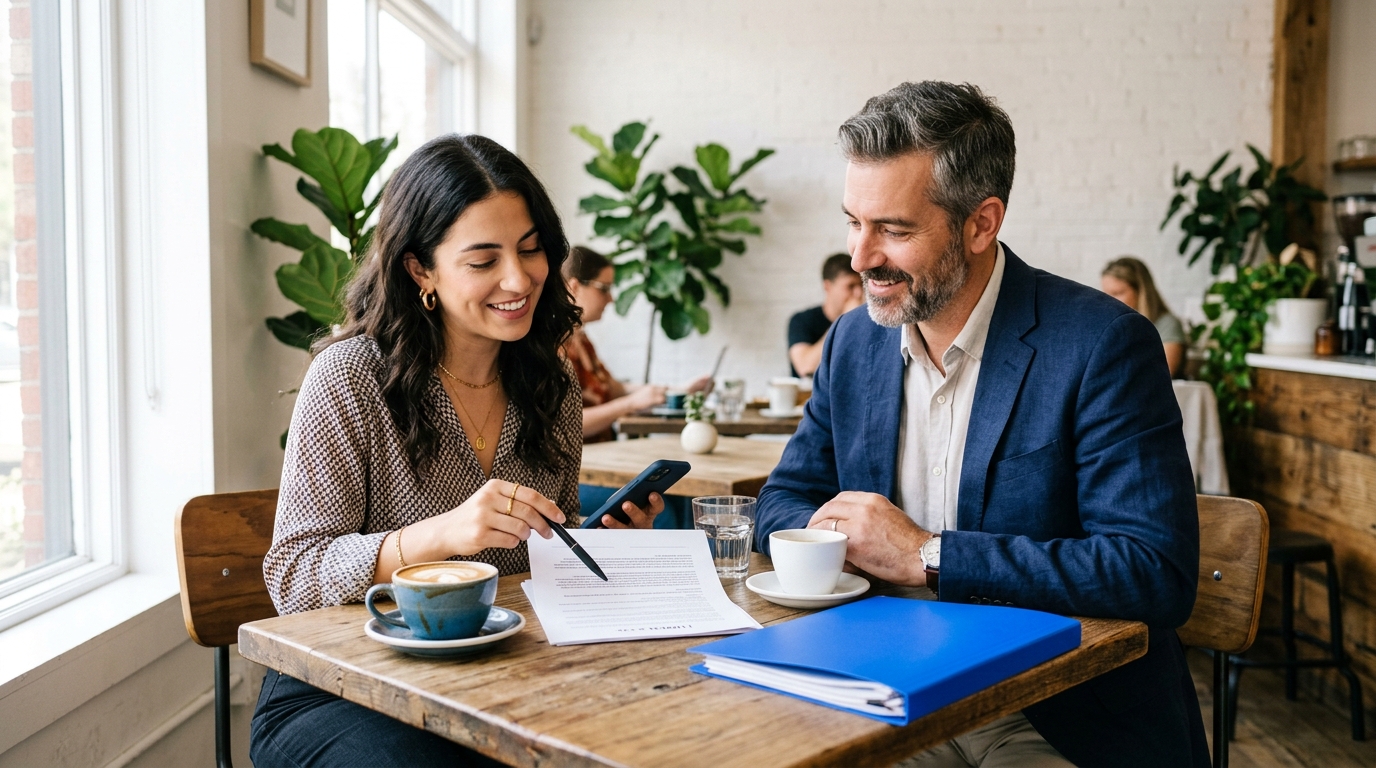 Paid Usage Rights: New Ways Brands Promote Your Content