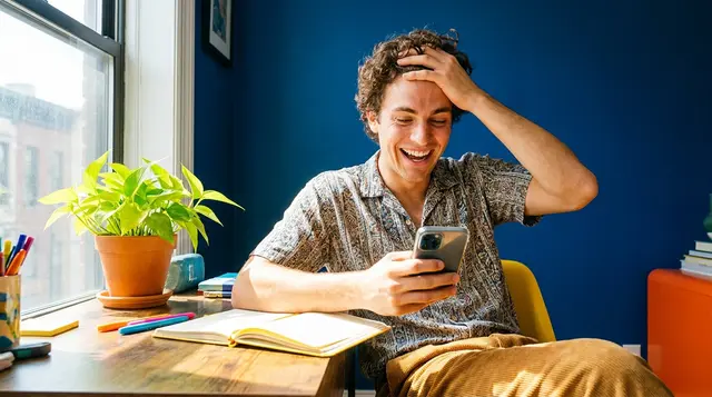 Instagram Bonuses: Inside the Photo Payout Test