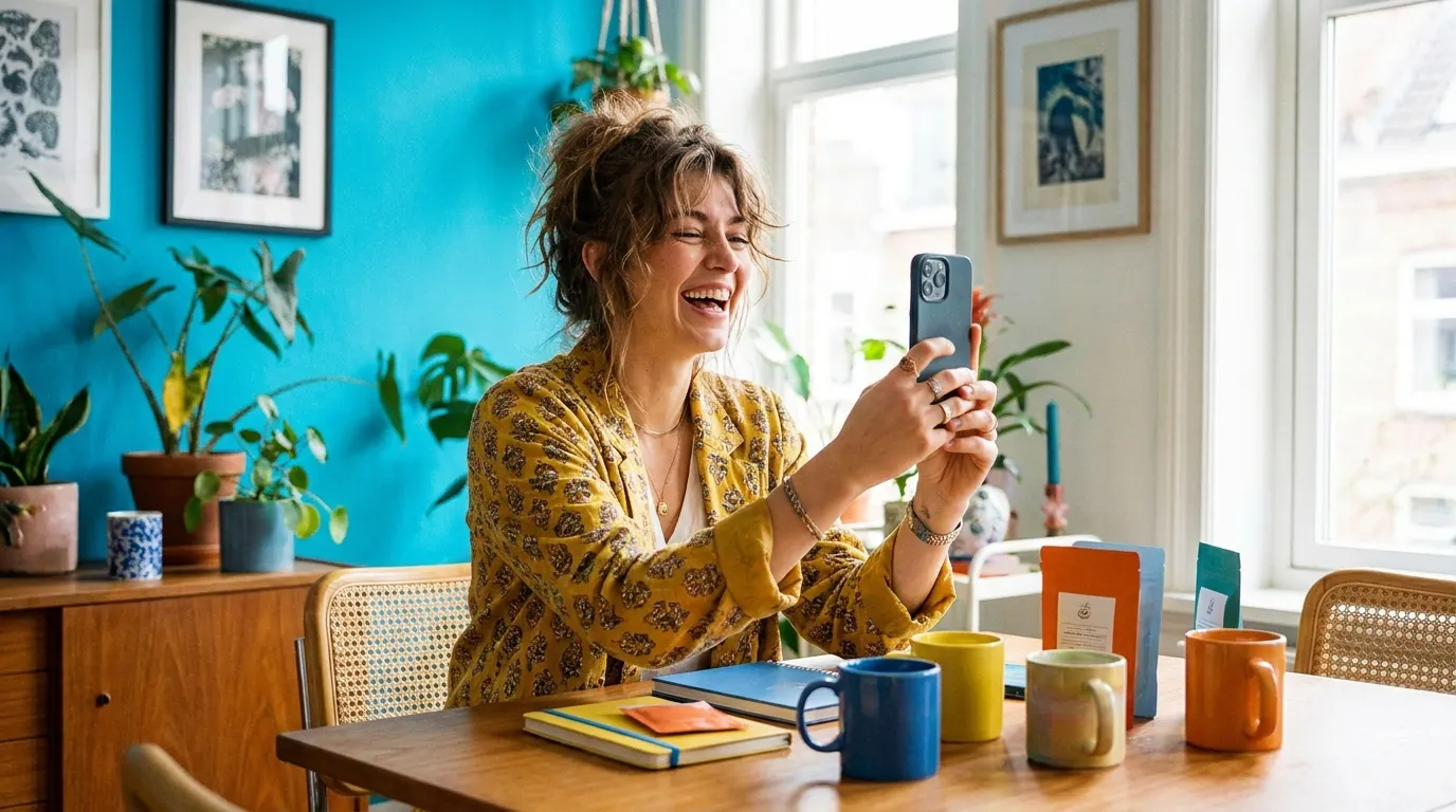 Instagram Subscriptions: Tiers, Pricing, Reality