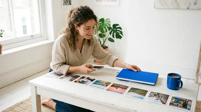 Edits Carousel Editor: What It Does and How to Use It