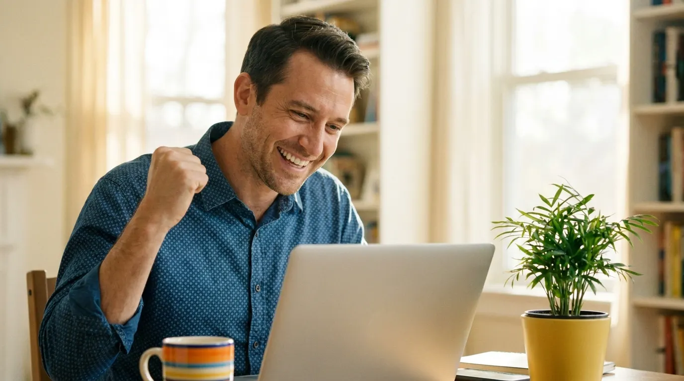 Instagram Ranking Signals: What's On the Record