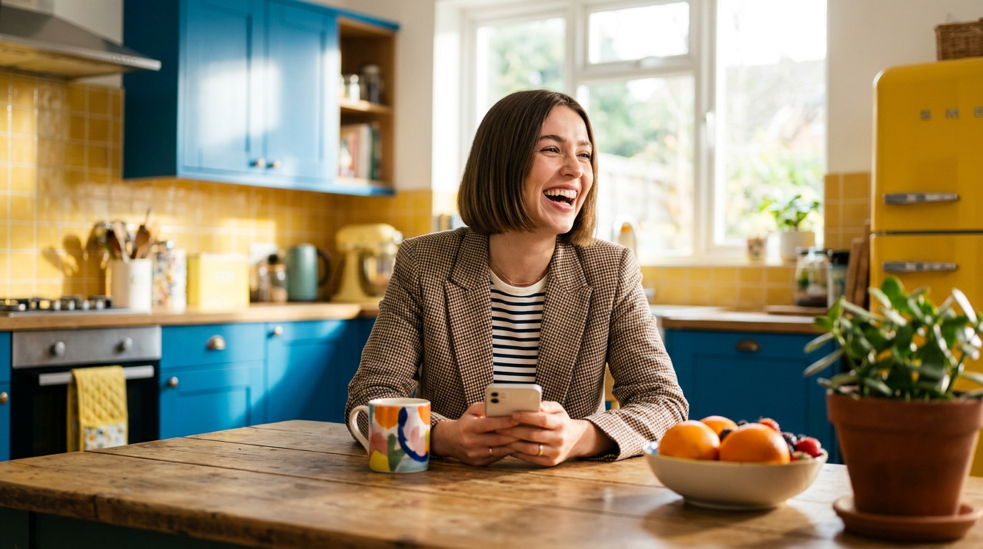 Instagram Skip Rate: What It Is and What It Isn't