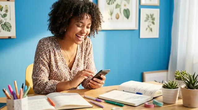 Keyword Captions Over Hashtags: The 5-Tag Cap
