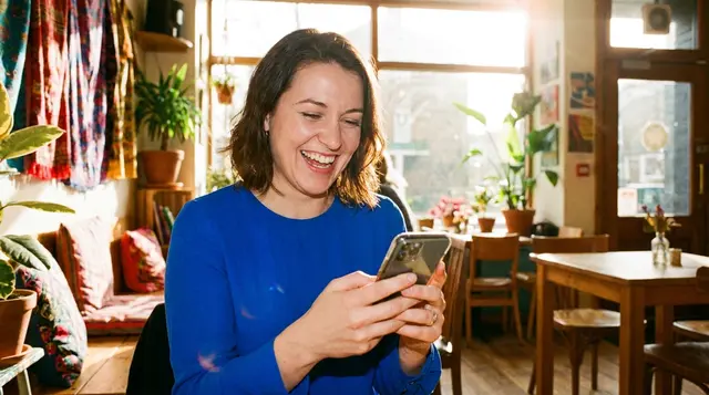 Multiple Links in Instagram Bio: Native vs Page