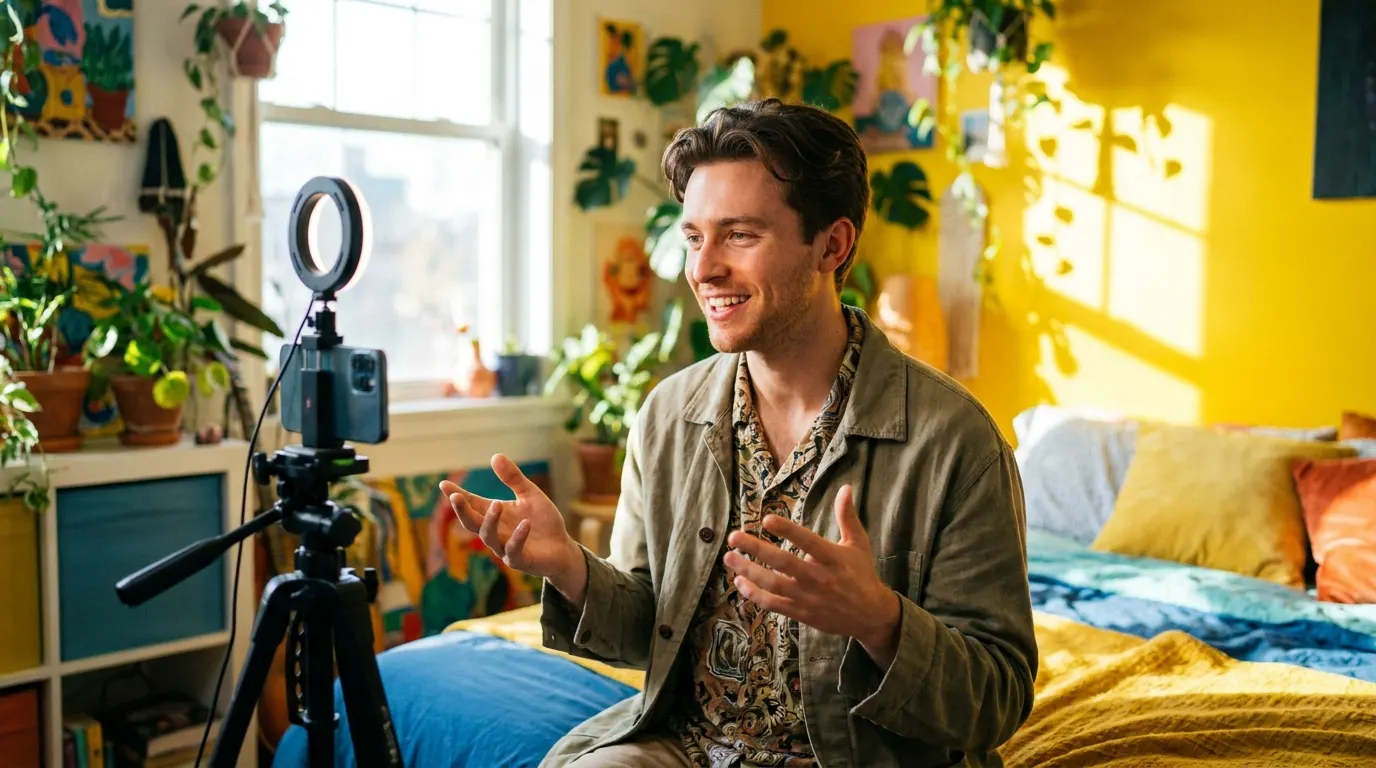 Original Content and Watermarks: The Reach Cost