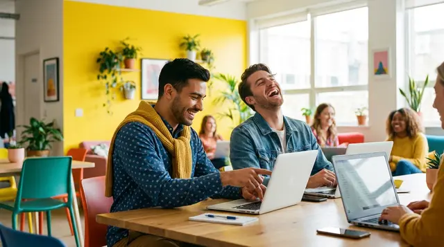 Platform Payouts vs an Audience You Own