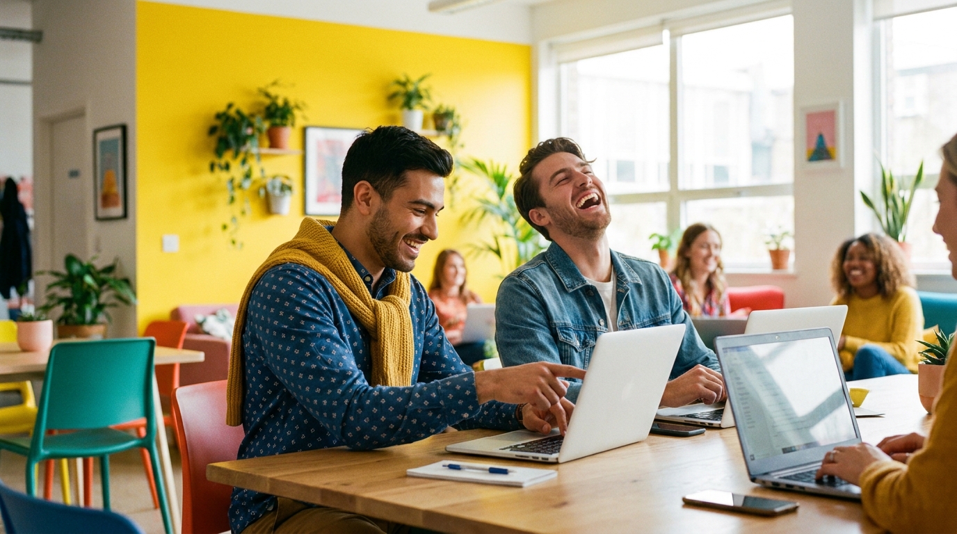 Platform Payouts vs an Audience You Own