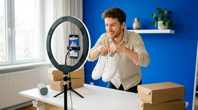 TikTok Buy Direct: What Affiliate Creators Should Know