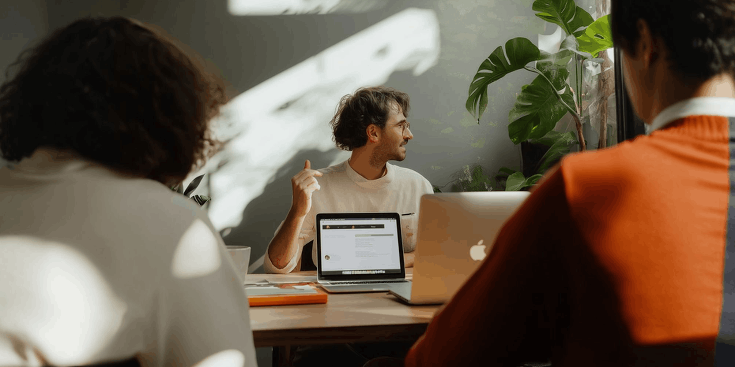 How to Measure Social Media Conversions the Right Way