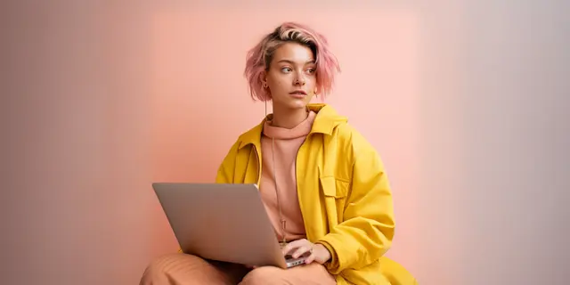 AI-Native Link in Bio: What It Means and Why It Matters