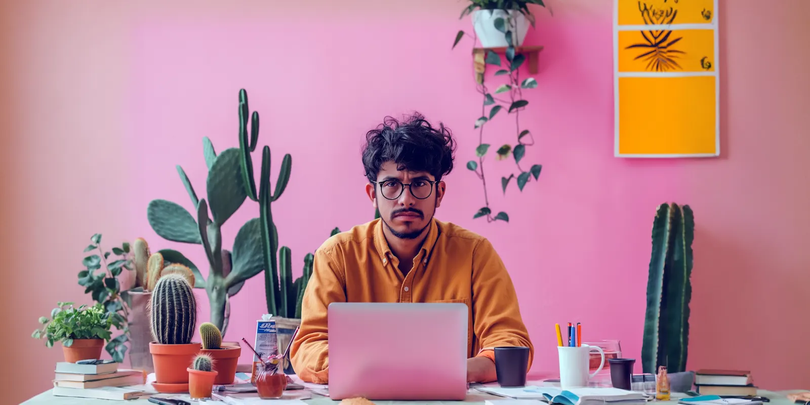 How to Track Link in Bio Clicks and What to Measure