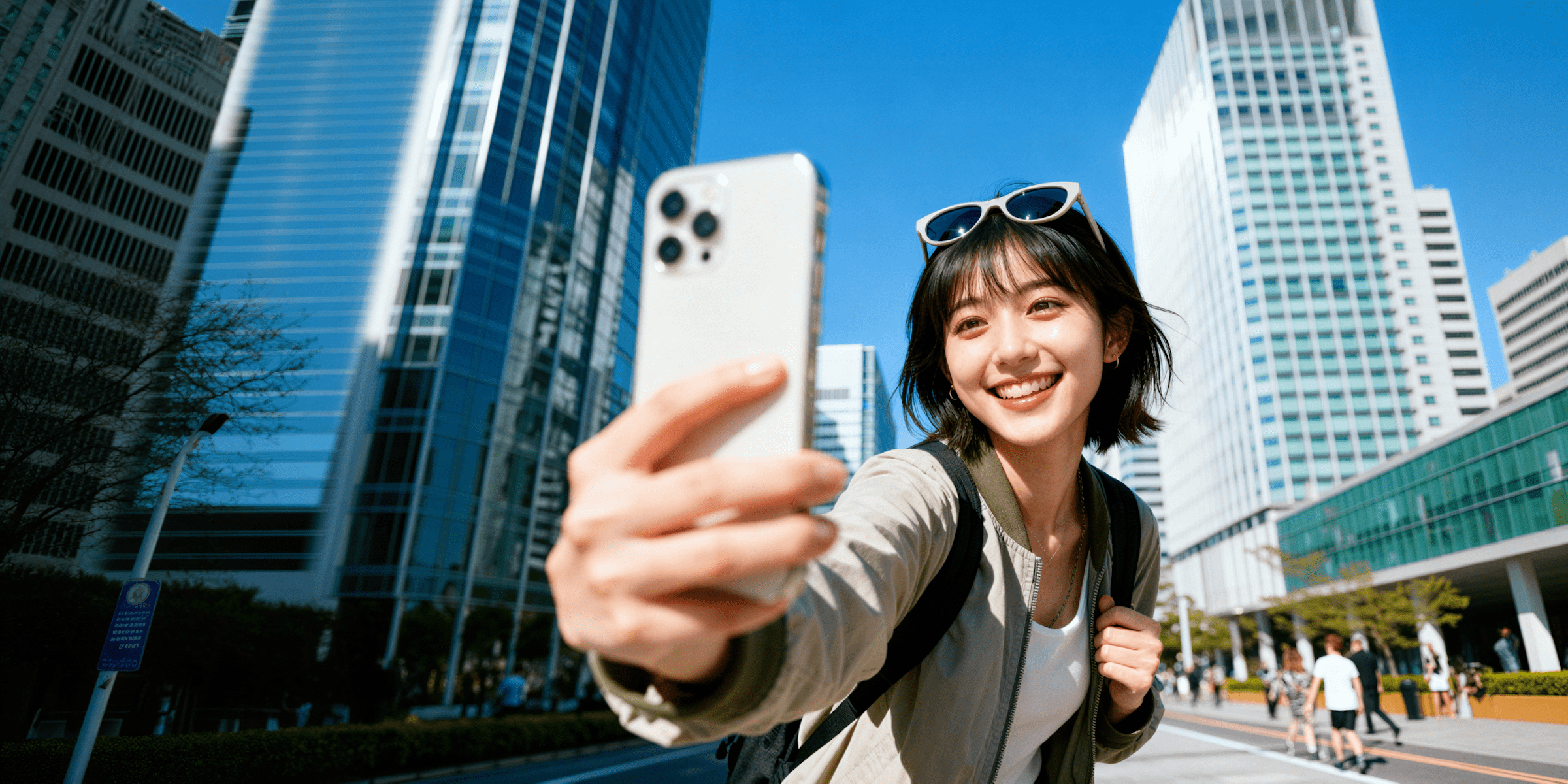 How to Drive Traffic From Instagram to Your Bio Link