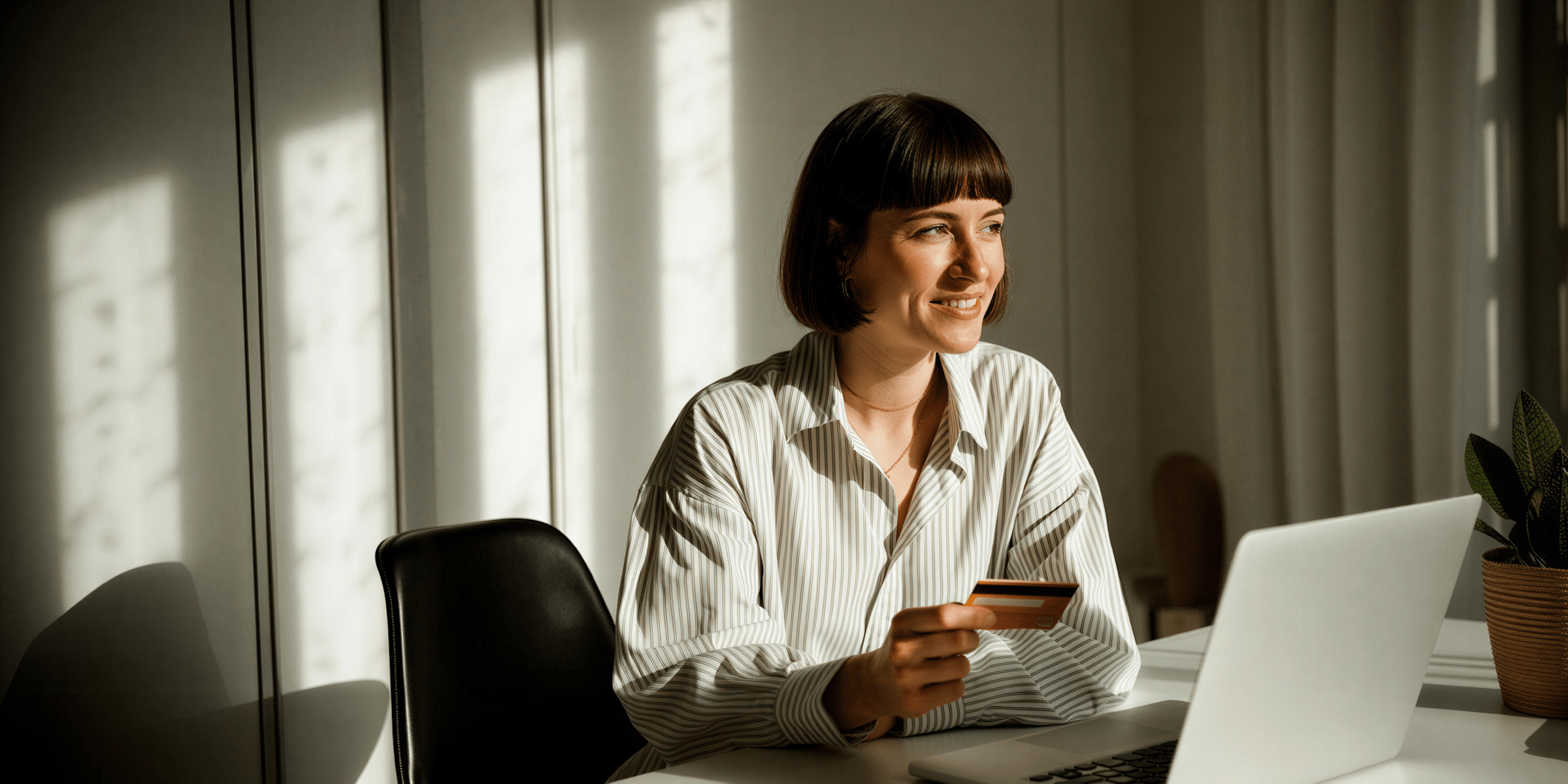 How to Sell Digital Products From Your Link in Bio