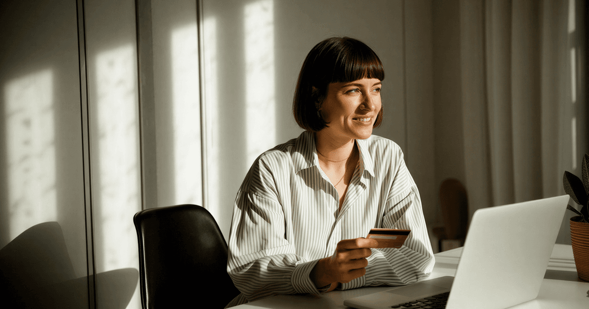 Get Paid as a Creator: Contracts, Invoicing and Late Fees