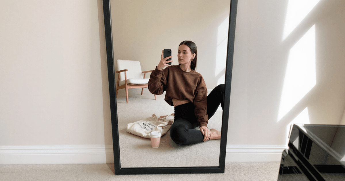 TikTok Bio Ideas: 20 Templates That Get Clicks