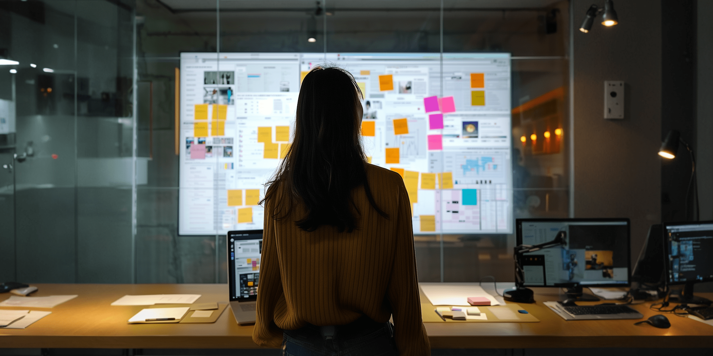 Answer Engine Optimization (AEO) for Creators