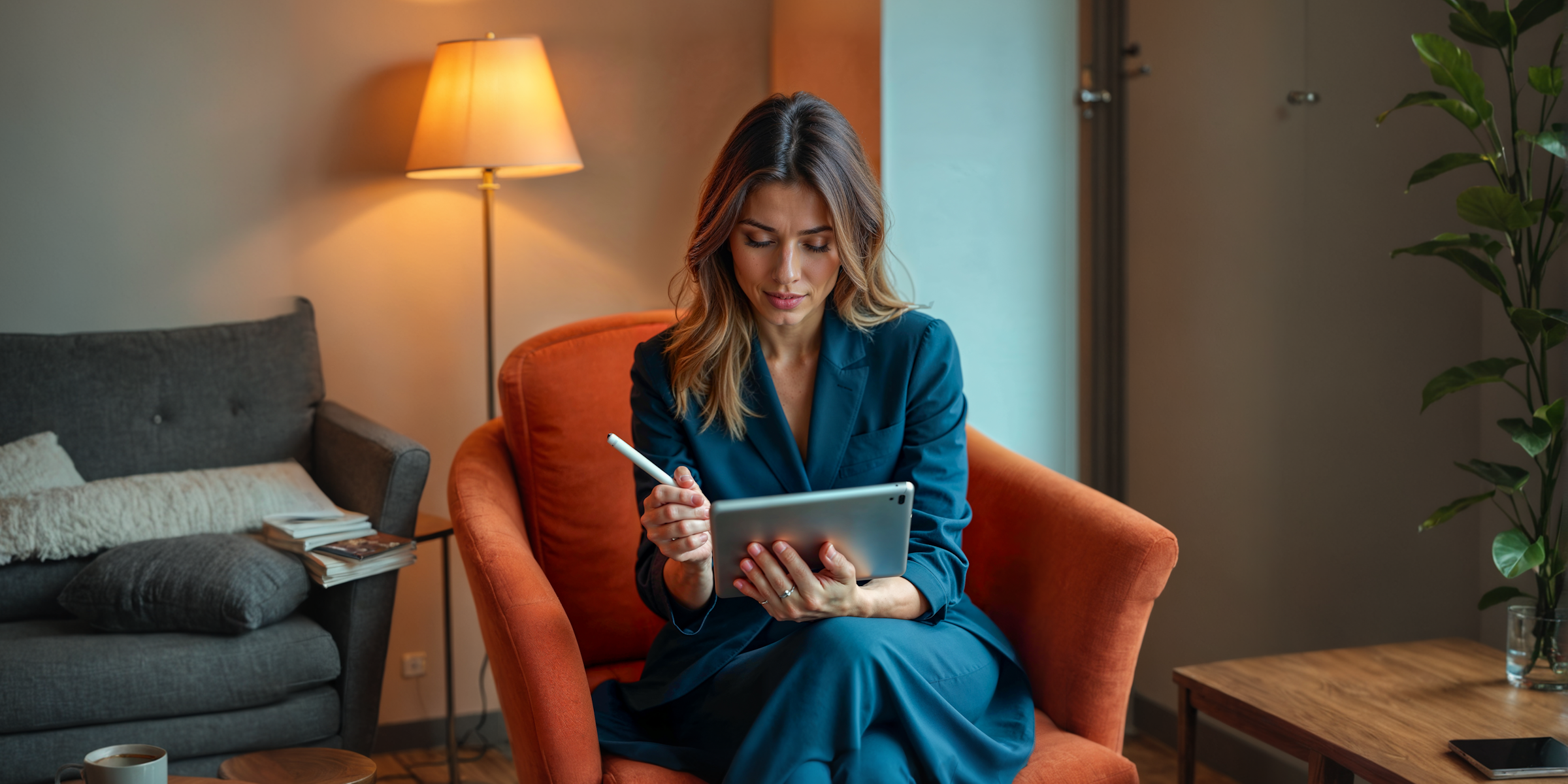 How to Repurpose Content With AI: One Piece, Six Formats