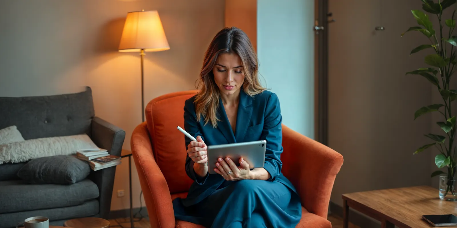 How to Repurpose Content With AI: One Piece, Six Formats