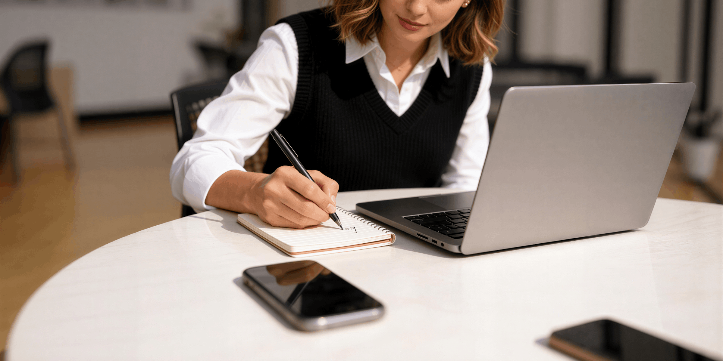 How to Grow Your Email List From Social Media