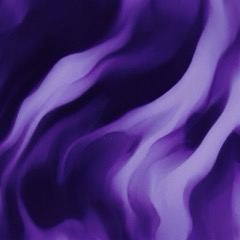 Undertow single cover